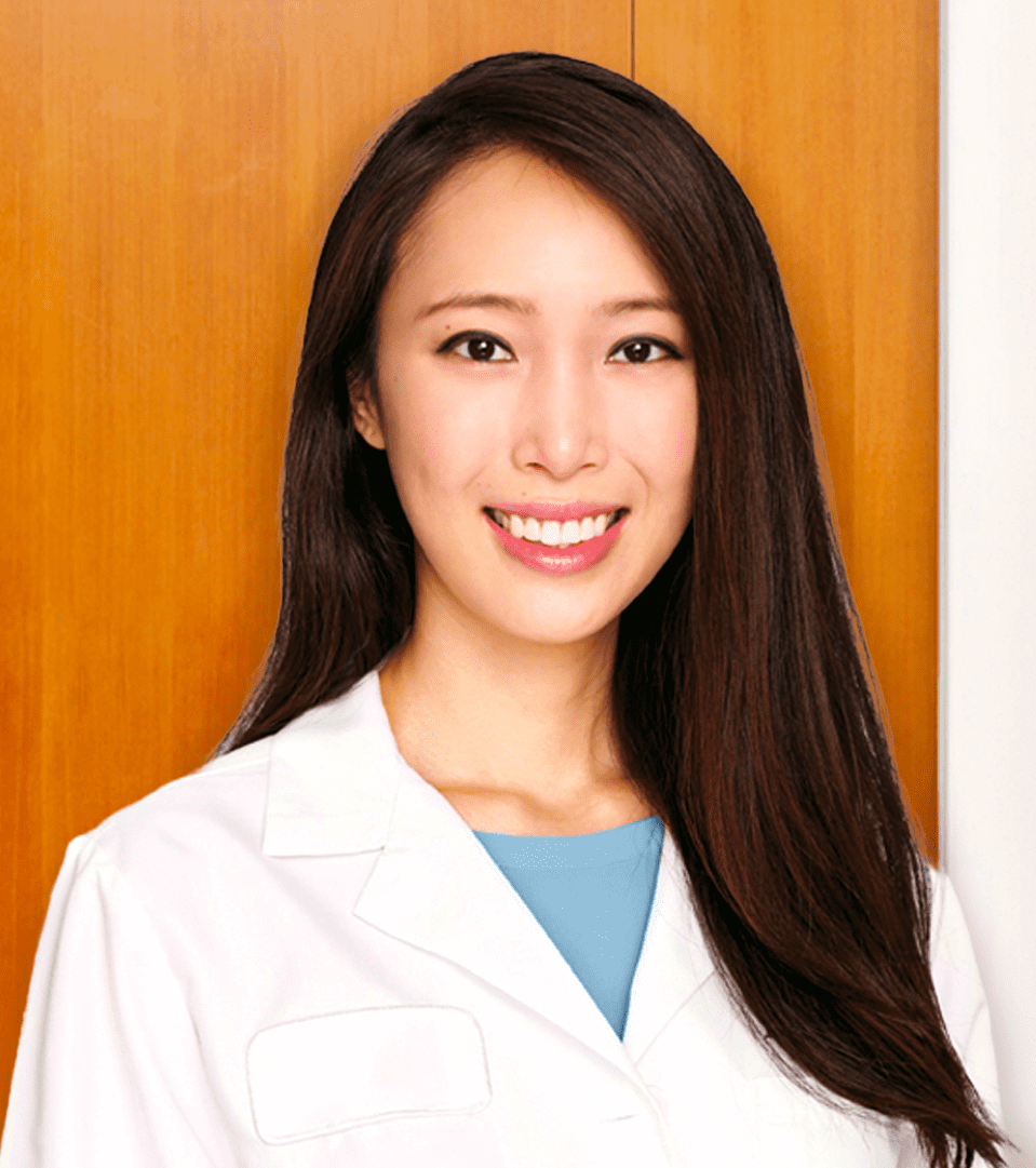 Porn Videos Doctor Blackmail - Dr. Claire Chang - UnionDerm - The Art + Science of Skin